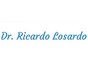 Dr. Ricardo Losardo