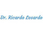 Dr. Ricardo Losardo