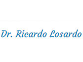 Dr. Ricardo Losardo