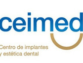 Ceimed