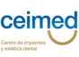 Ceimed