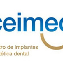 Ceimed