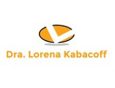 Dra. Lorena Kabacoff