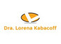 Dra. Lorena Kabacoff