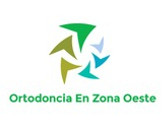 Ortodoncia En Zona Oeste