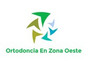 Ortodoncia En Zona Oeste