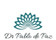 Dr. Pablo de Paz Cirujano Plástico