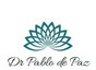 Dr. Pablo de Paz Cirujano Plástico