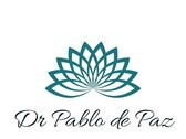 Dr. Pablo de Paz Cirujano Plástico