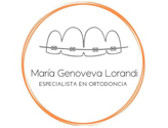 Od. María Genoveva Lorandi