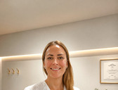 Od. María Genoveva Lorandi