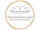 Od. María Genoveva Lorandi