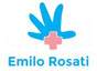 Dr. Emilio Rosati