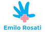 Dr. Emilio Rosati