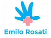 Dr. Emilio Rosati