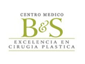 Centro B&s
