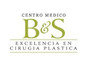 Centro B&s