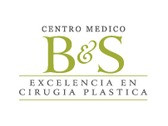 Centro B&s