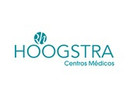Hoogstra