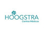 Hoogstra
