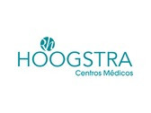Hoogstra