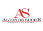 Altos De Sucre