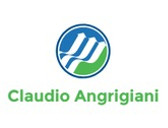 Dr. Claudio Angrigiani