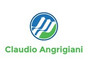 Dr. Claudio Angrigiani