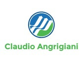 Dr. Claudio Angrigiani