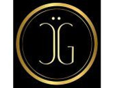 Dr. Cristian Gänsslen