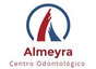 Centro Almeyra & Di Palma