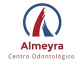Centro Almeyra & Di Palma