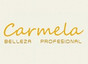 Carmela Belleza Profesional