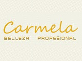 Carmela Belleza Profesional