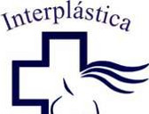 Centro Modelo Villa Mercedes