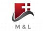 M&L Medicina Laser