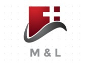 M&L Medicina Laser