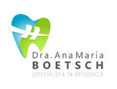 Dra. Ana M. Boetsch