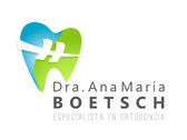 Dra. Ana M. Boetsch