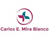 Dr. Carlos E. Mira Blanco