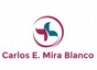 Dr. Carlos E. Mira Blanco