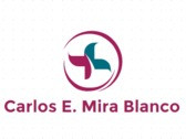 Dr. Carlos E. Mira Blanco