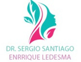 Dr. Sergio Santiago Enrrique Ledesma