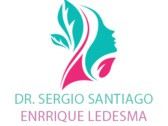 Dr. Sergio Santiago Enrrique Ledesma