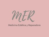 Dra. Guerrero Moyano Andrea