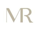 Dra. María Victoria Rodríguez