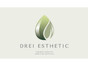Drei Esthetic