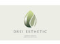 Drei Esthetic