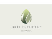 Drei Esthetic