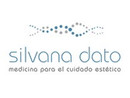 Dra. Silvana Dato